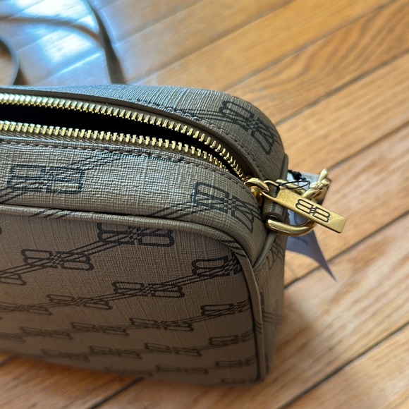 Balenciaga Crossbody (unisex) - Picture 12 of 16